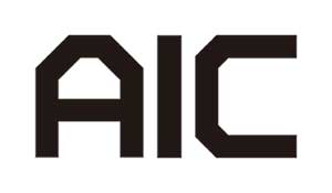 Logo of AIC