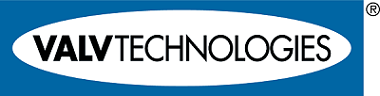 ValvTechnologiesのロゴ