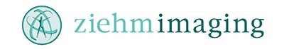 Ziehm Imaging GmbHのロゴ