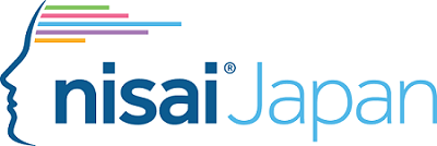 Logo of Nisai Group