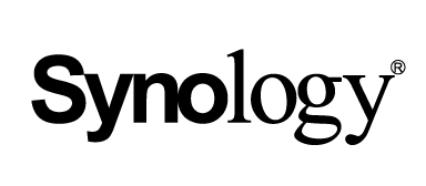 Synology Inc.