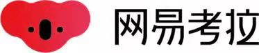 考拉海購（Kaola）のロゴ