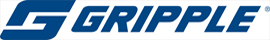 Logo of Gripple Ltd.