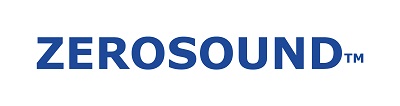 Logo of Zerosound Systems Inc.