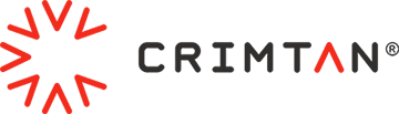 Logo of Crimtan