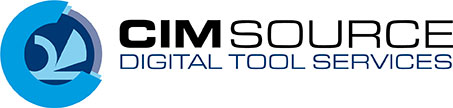 Logo of CIMSOURCE