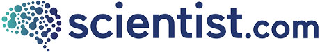 Logo of Scientist.com