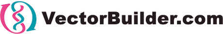 Logo of VectorBuilder Inc