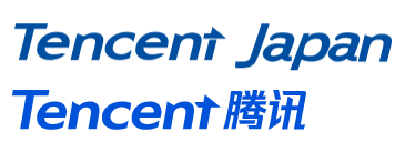 Tencentのロゴ