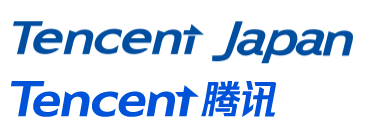 Logo of Tencent