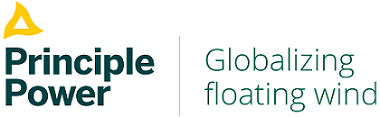 Logo of Principle Power Inc.