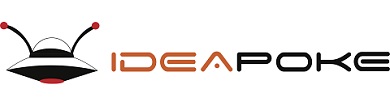 Logo of Ideapoke