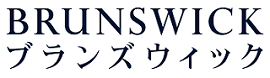 ブランズウィック・グループのロゴ