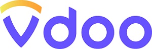 Vdoo Connected Trust Ltd.のロゴ