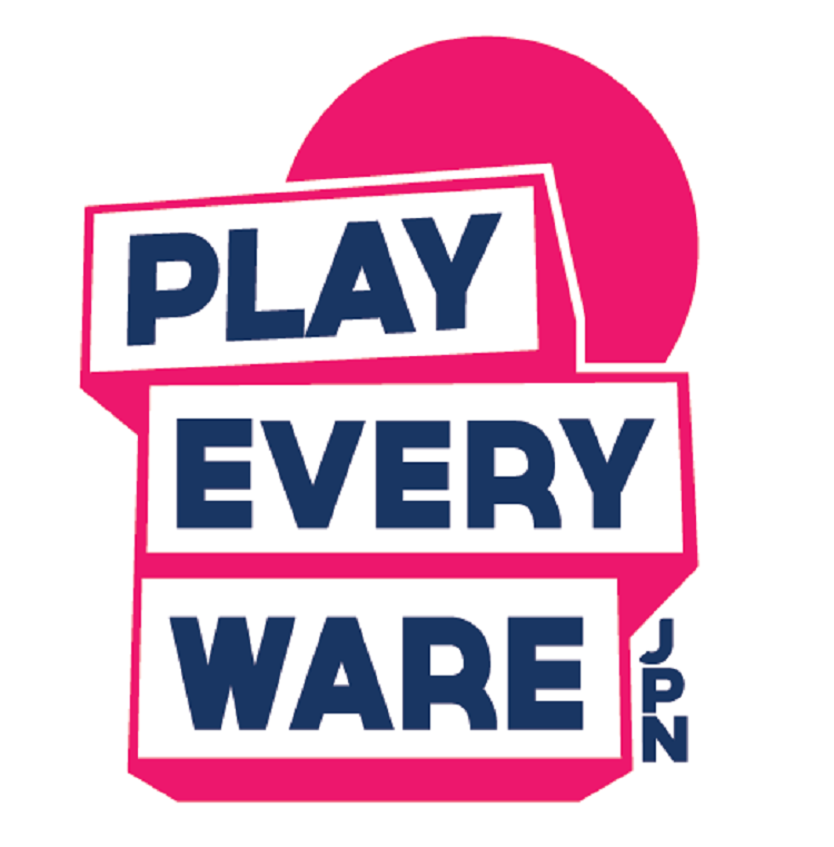 ゲームソフトの設計 製作を行う米国企業playeveryware Inc が神奈川県横浜市に日本法人を設立 21年 お知らせ 対日投資 ジェトロ