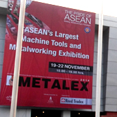 METALEX2014