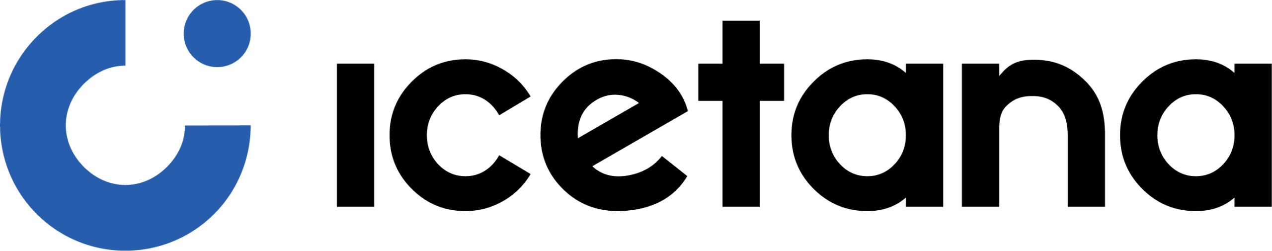 icetana logo