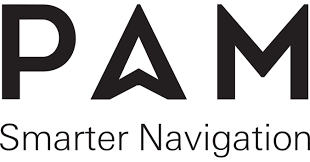 PAM Logo