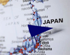 japanmap.gif