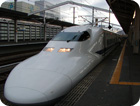 bullet-train.jpg