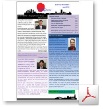 JETRO Sydney Quarterly Newsletter June 2012 Edition