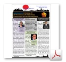 JETRO Sydney Quarterly Newsletter September 2012 Edition