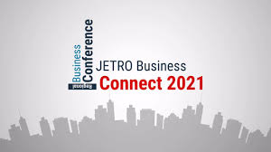 JetroBusinessConnect