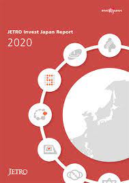 InvestJapanReport2020