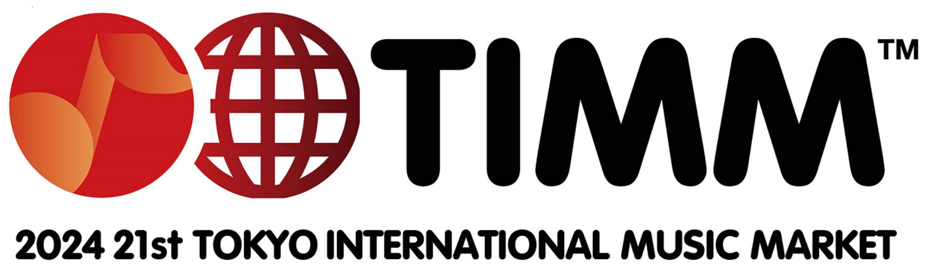 TIMM