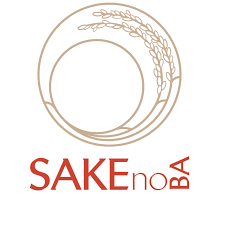 SakeNoBa