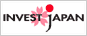 investjapan investjapan