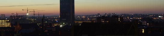 brussels