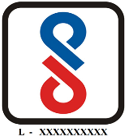 ロゴ