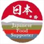 logo_jp_food_supporter