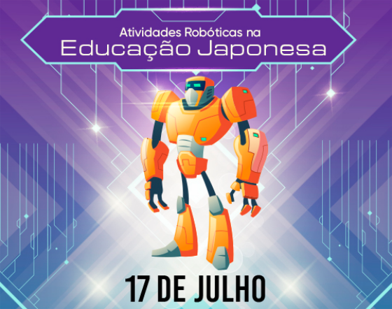 robot_activities