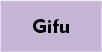 Gifu