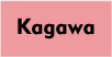 Kagawa