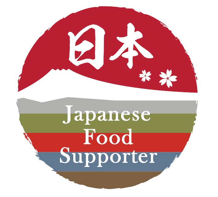 supporter_logo