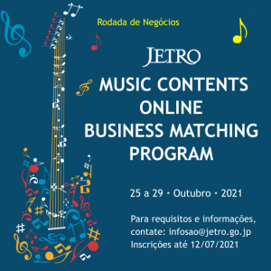 2021_jetro_music_bizmatch