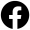 facebook_logo