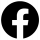 fb_logo1