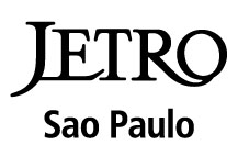 saopaulo_a