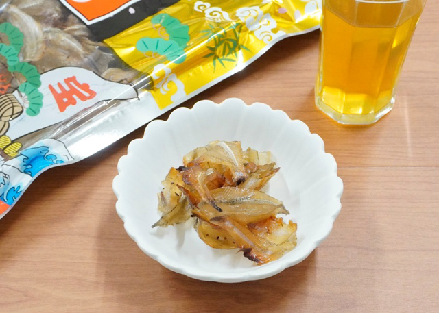 海外で人気の商品