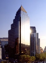 edificio_industrias