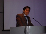 Sr.Andres Romero