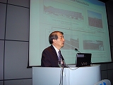 Sr.Toshiaki Takeda