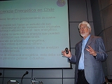 Sr.Oscar Osorio