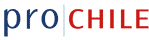 logo-prochile