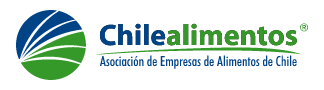 logo-chilealimentos