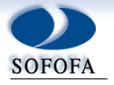 logo-sofofa